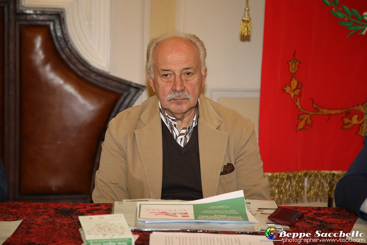 VBS_2482 - Presentazione percorso dei vini Terre Alfieri DOCG.jpg